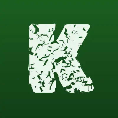 Книголюб