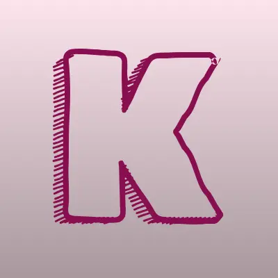 Книголюб