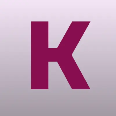 Комплекс Альфа