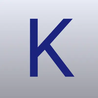 Красивое серебро