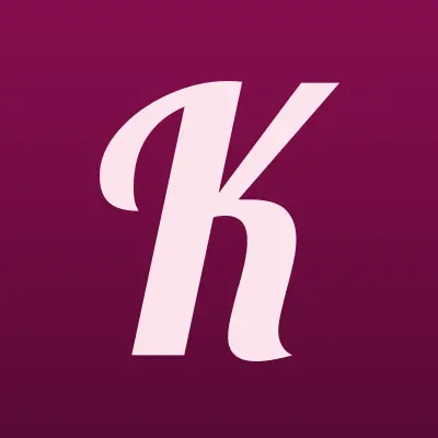 Критерий