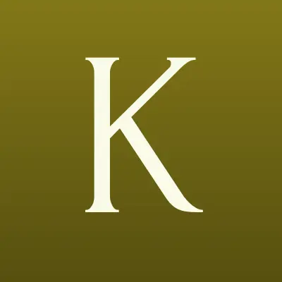 Круэлла