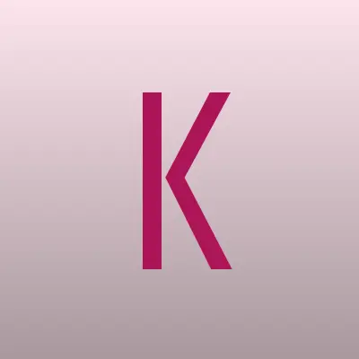 Кураж