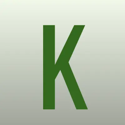 Кванториум