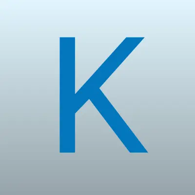 Кыстау