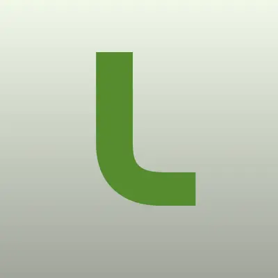 Лайф