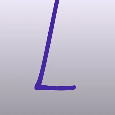 Лиго