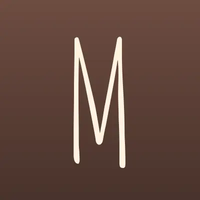 Максим