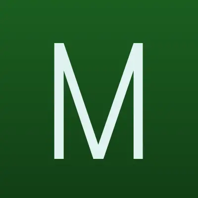 Мастер Билл