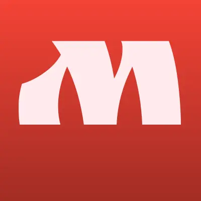 Мастерица