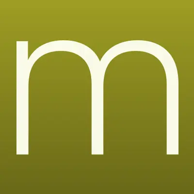 Медик