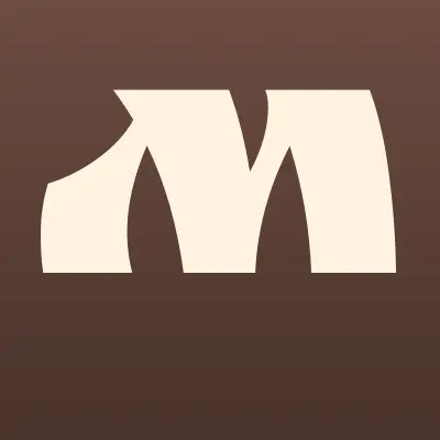 Мегадент