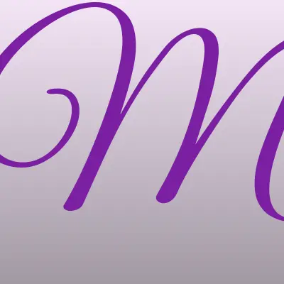 Мегуми