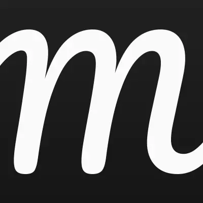 Мицуи энд Ко