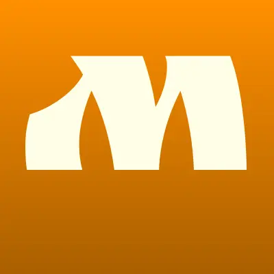 Миницен