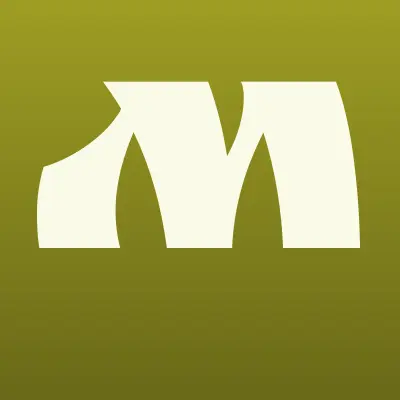 Мир обуви