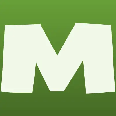 MIUZ Diamonds