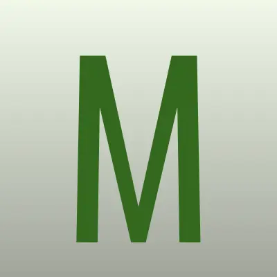 Момент-13