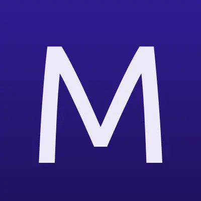 Момент