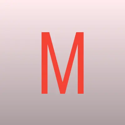 Монолит-терра