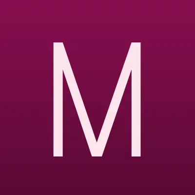 Мой Рейс