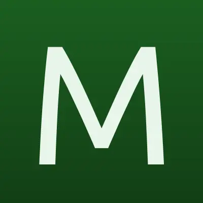 Муниципальное бюджетное учреждение Дальненский дом культуры