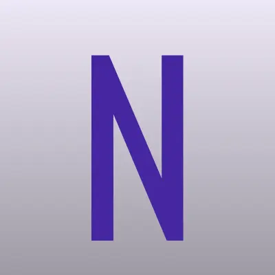 На крючке