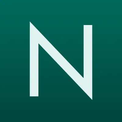 Новая Аптека