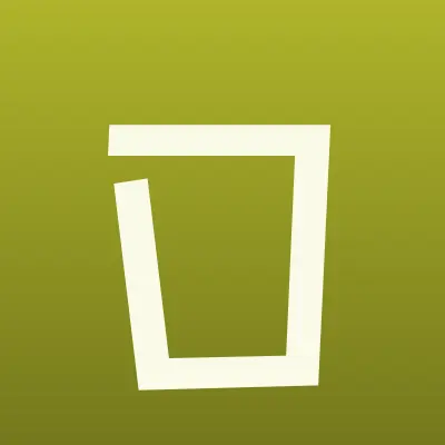 Областная детская больница, Приемное отделение
