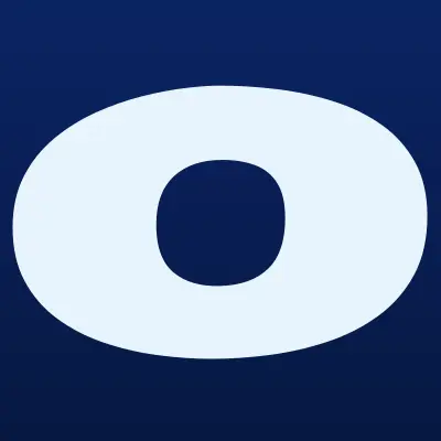 Областная стоматологическая поликлиника
