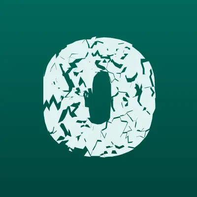 Областная стоматологическая поликлиника, детское отделение