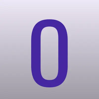Офисная мебель