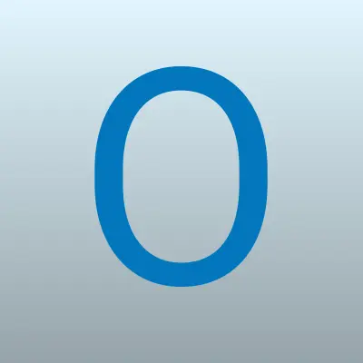 ООД