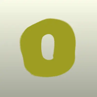 Отделение почтовой связи № 693004