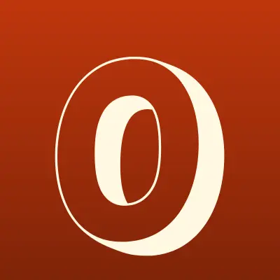 Отделение почтовой связи № 693005