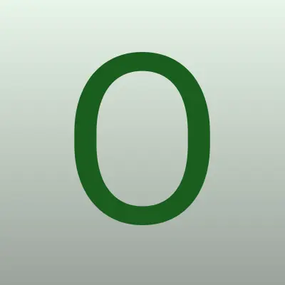 Отделение почтовой связи № 693012