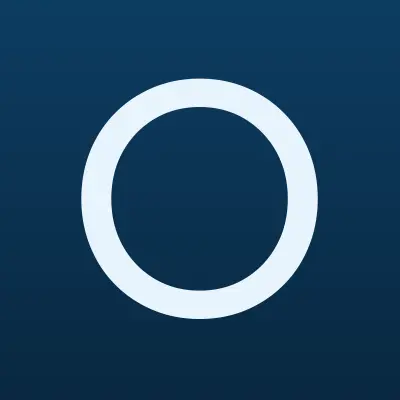 Ozone Fitness