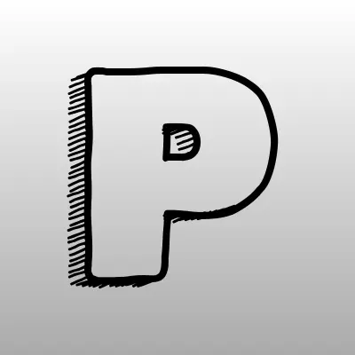 Периметр Ремонта