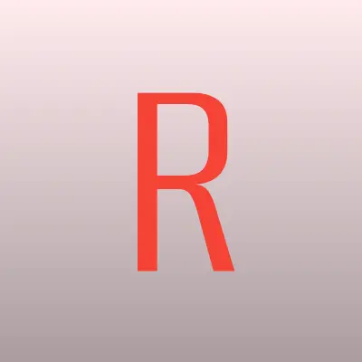 Расписание Рейсов, Авиабилеты