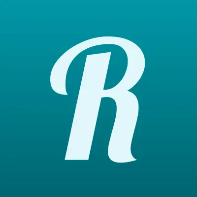 Rendez-Vous