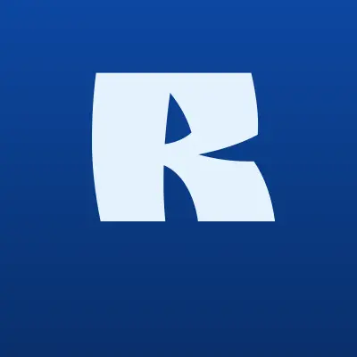 Рента 65