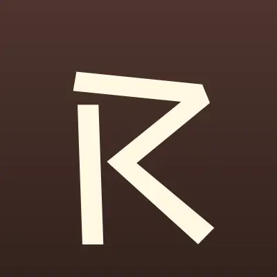 RentGo