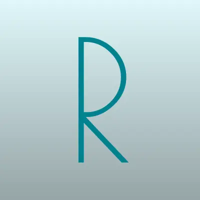 РПС Сити
