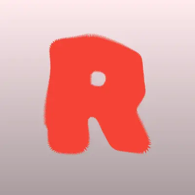 Рыболов Элит