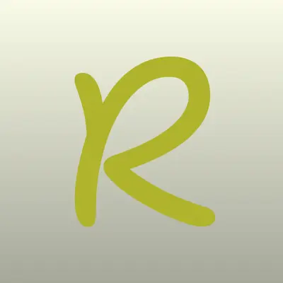 Рыбоводстрой