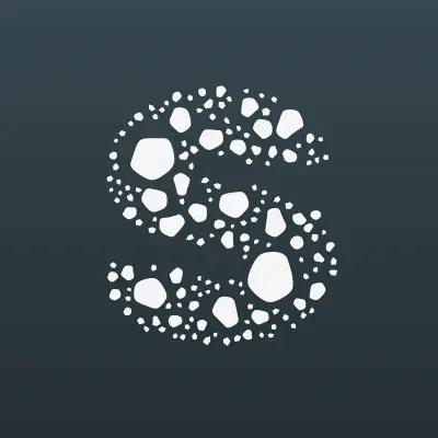 Сахалинская областная универсальная научная библиотека