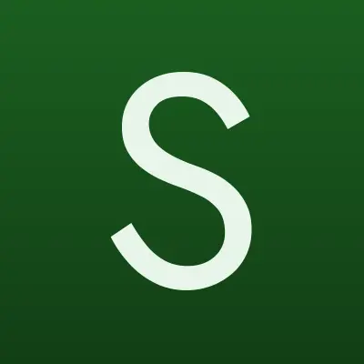 Sport Style