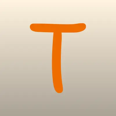 Такси Экспресс