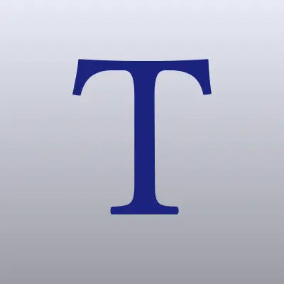 Такси-гранд
