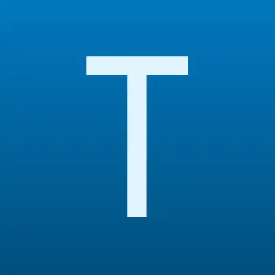 ТД центр Снабжения